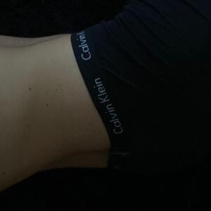 French28_ MYM