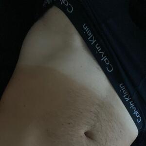 French28_ MYM