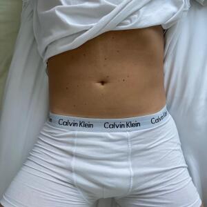 French28_ MYM