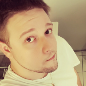 Frenchbrother MYM