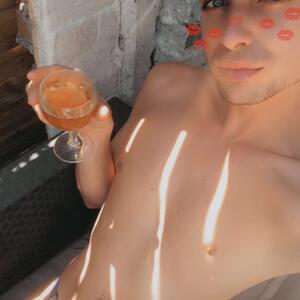 Frenchcouplegay MYM