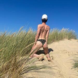 Frenchcouplegay MYM