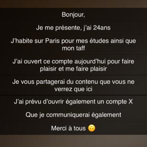 Frenchparisian MYM