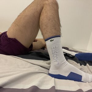 Frenchtopandbottom MYM