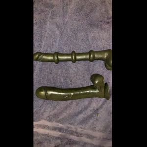 Frenchtwink18y MYM