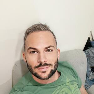 Frenchyboy95 MYM