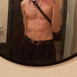 Frenchytwinky MYM
