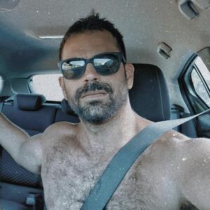 Frikaros MYM