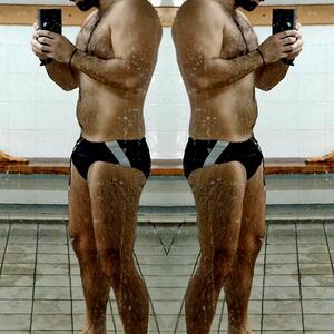 Frikaros MYM