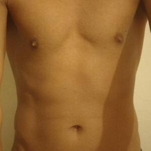 Gay-hot-sex MYM