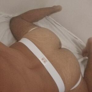 Gay-hot-sex MYM