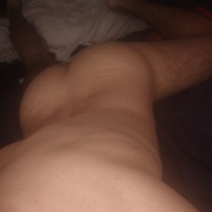 Gay-hot-sex MYM