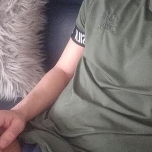 Gay-hot-sex MYM