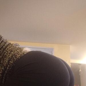 Gay-hot-sex MYM