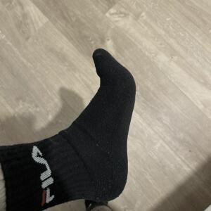 Gay84 MYM
