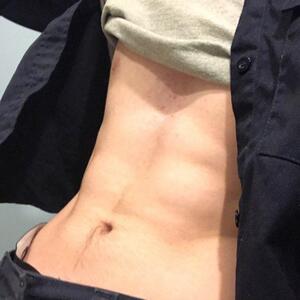 Gay_vipernova MYM
