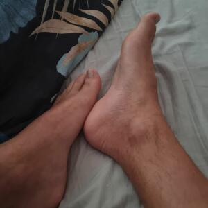 Gaycouple27 MYM