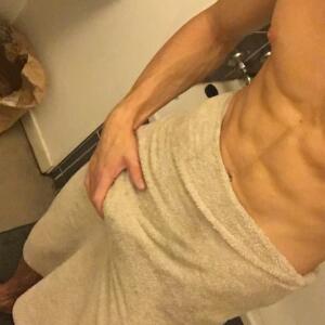Gaycouplehot_ MYM