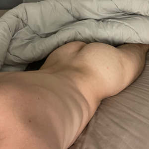 Gaycouplehot_ MYM