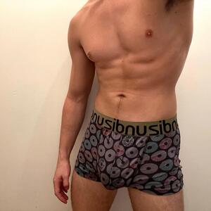 Gaycouplehot_ MYM