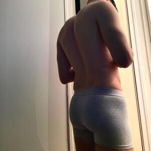 Gaycouplehot_ MYM