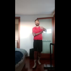 Gaydieselmen MYM
