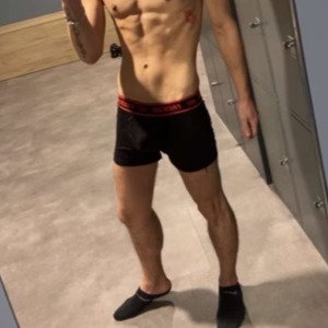 Gayfrx MYM