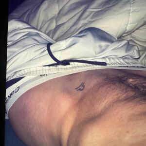 Gayfrx MYM