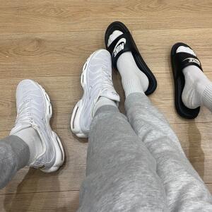 Gaykiffeur MYM