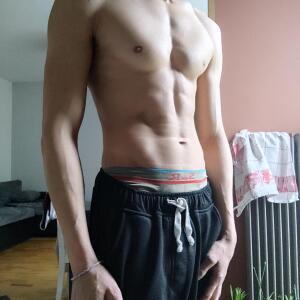 Gaymec MYM