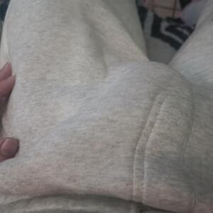 Gaynudexfr MYM