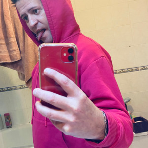Gaypiou MYM