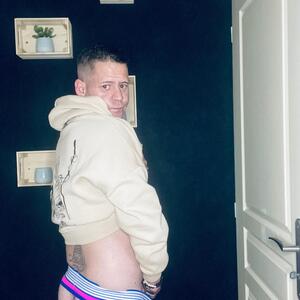 Gaypiou MYM