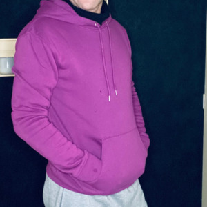 Gaypiou MYM