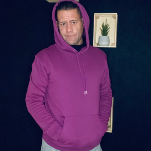 Gaypiou MYM