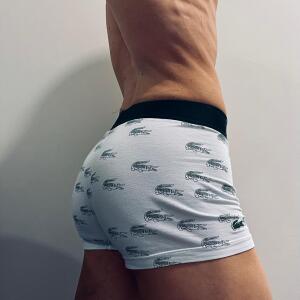 Gaytim MYM