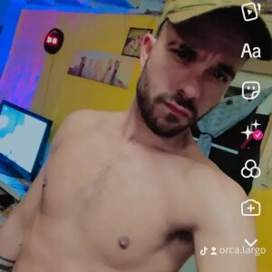 Gellarsmg79 MYM