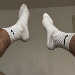 Geyfeet MYM