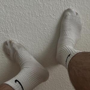 Geyfeet MYM