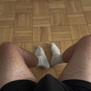 Geyfeet MYM