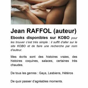 Ggdelarme MYM