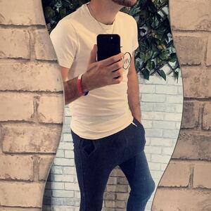 Ghost_yo MYM