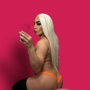 Gianni_la_comtesse MYM