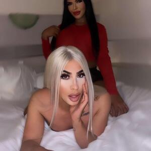 Gianni_la_comtesse MYM
