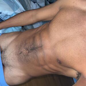 Gogo_hot06 MYM