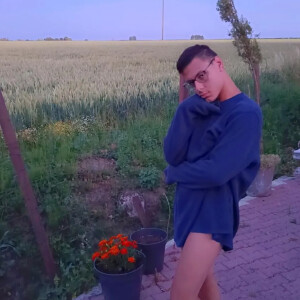 Gplay MYM