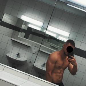 Gymkris MYM