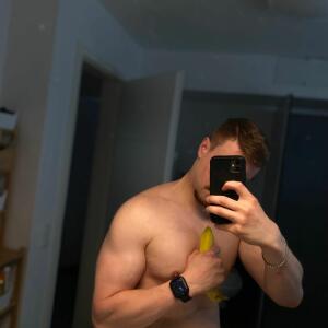 Gymkris MYM