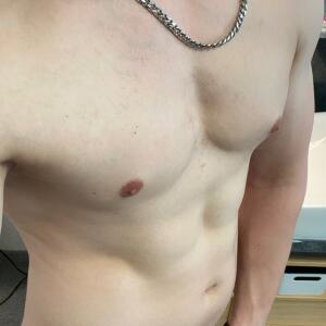 Gymkris MYM