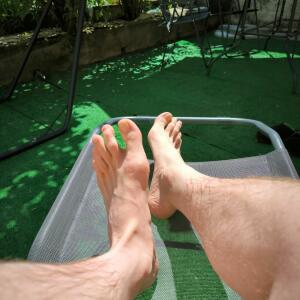 Hadfesse MYM